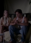 Bestandsnaam=Charmed-Online_dot_net-PoisonIvyTheNewSeduction2653.jpg
Bestandsgrootte=656KiB
Afmetingen = 1920x1080
Datum toegevoegd = mrt 30, 2015 Charmed-Online_dot_net-PoisonIvyTheNewSeduction2653.jpg