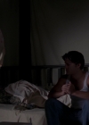 Bestandsnaam=Charmed-Online_dot_net-PoisonIvyTheNewSeduction2656.jpg
Bestandsgrootte=651KiB
Afmetingen = 1920x1080
Datum toegevoegd = mrt 30, 2015 Charmed-Online_dot_net-PoisonIvyTheNewSeduction2656.jpg