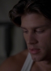 Bestandsnaam=Charmed-Online_dot_net-PoisonIvyTheNewSeduction2658.jpg
Bestandsgrootte=623KiB
Afmetingen = 1920x1080
Datum toegevoegd = mrt 30, 2015 Charmed-Online_dot_net-PoisonIvyTheNewSeduction2658.jpg