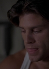 Bestandsnaam=Charmed-Online_dot_net-PoisonIvyTheNewSeduction2664.jpg
Bestandsgrootte=678KiB
Afmetingen = 1920x1080
Datum toegevoegd = mrt 30, 2015 Charmed-Online_dot_net-PoisonIvyTheNewSeduction2664.jpg