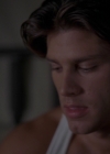 Bestandsnaam=Charmed-Online_dot_net-PoisonIvyTheNewSeduction2665.jpg
Bestandsgrootte=622KiB
Afmetingen = 1920x1080
Datum toegevoegd = mrt 30, 2015 Charmed-Online_dot_net-PoisonIvyTheNewSeduction2665.jpg