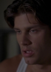 Bestandsnaam=Charmed-Online_dot_net-PoisonIvyTheNewSeduction2667.jpg
Bestandsgrootte=647KiB
Afmetingen = 1920x1080
Datum toegevoegd = mrt 30, 2015 Charmed-Online_dot_net-PoisonIvyTheNewSeduction2667.jpg