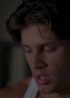 Bestandsnaam=Charmed-Online_dot_net-PoisonIvyTheNewSeduction2668.jpg
Bestandsgrootte=604KiB
Afmetingen = 1920x1080
Datum toegevoegd = mrt 30, 2015 Charmed-Online_dot_net-PoisonIvyTheNewSeduction2668.jpg