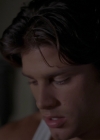 Bestandsnaam=Charmed-Online_dot_net-PoisonIvyTheNewSeduction2669.jpg
Bestandsgrootte=662KiB
Afmetingen = 1920x1080
Datum toegevoegd = mrt 30, 2015 Charmed-Online_dot_net-PoisonIvyTheNewSeduction2669.jpg