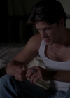 Bestandsnaam=Charmed-Online_dot_net-PoisonIvyTheNewSeduction2676.jpg
Bestandsgrootte=617KiB
Afmetingen = 1920x1080
Datum toegevoegd = mrt 30, 2015 Charmed-Online_dot_net-PoisonIvyTheNewSeduction2676.jpg