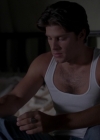 Bestandsnaam=Charmed-Online_dot_net-PoisonIvyTheNewSeduction2684.jpg
Bestandsgrootte=578KiB
Afmetingen = 1920x1080
Datum toegevoegd = mrt 30, 2015 Charmed-Online_dot_net-PoisonIvyTheNewSeduction2684.jpg
