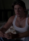Bestandsnaam=Charmed-Online_dot_net-PoisonIvyTheNewSeduction2685.jpg
Bestandsgrootte=581KiB
Afmetingen = 1920x1080
Datum toegevoegd = mrt 30, 2015 Charmed-Online_dot_net-PoisonIvyTheNewSeduction2685.jpg