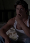 Bestandsnaam=Charmed-Online_dot_net-PoisonIvyTheNewSeduction2688.jpg
Bestandsgrootte=574KiB
Afmetingen = 1920x1080
Datum toegevoegd = mrt 30, 2015 Charmed-Online_dot_net-PoisonIvyTheNewSeduction2688.jpg