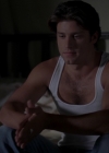 Bestandsnaam=Charmed-Online_dot_net-PoisonIvyTheNewSeduction2692.jpg
Bestandsgrootte=603KiB
Afmetingen = 1920x1080
Datum toegevoegd = mrt 30, 2015 Charmed-Online_dot_net-PoisonIvyTheNewSeduction2692.jpg