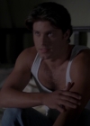 Bestandsnaam=Charmed-Online_dot_net-PoisonIvyTheNewSeduction2696.jpg
Bestandsgrootte=556KiB
Afmetingen = 1920x1080
Datum toegevoegd = mrt 30, 2015 Charmed-Online_dot_net-PoisonIvyTheNewSeduction2696.jpg