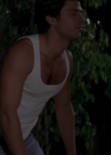 Bestandsnaam=Charmed-Online_dot_net-PoisonIvyTheNewSeduction2697.jpg
Bestandsgrootte=592KiB
Afmetingen = 1920x1080
Datum toegevoegd = mrt 30, 2015 Charmed-Online_dot_net-PoisonIvyTheNewSeduction2697.jpg