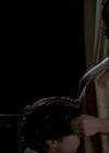Bestandsnaam=Charmed-Online_dot_net-PoisonIvyTheNewSeduction2718.jpg
Bestandsgrootte=458KiB
Afmetingen = 1920x1080
Datum toegevoegd = mrt 30, 2015 Charmed-Online_dot_net-PoisonIvyTheNewSeduction2718.jpg