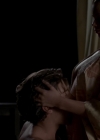 Bestandsnaam=Charmed-Online_dot_net-PoisonIvyTheNewSeduction2719.jpg
Bestandsgrootte=467KiB
Afmetingen = 1920x1080
Datum toegevoegd = mrt 30, 2015 Charmed-Online_dot_net-PoisonIvyTheNewSeduction2719.jpg