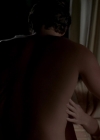 Bestandsnaam=Charmed-Online_dot_net-PoisonIvyTheNewSeduction2724.jpg
Bestandsgrootte=453KiB
Afmetingen = 1920x1080
Datum toegevoegd = mrt 30, 2015 Charmed-Online_dot_net-PoisonIvyTheNewSeduction2724.jpg