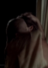 Bestandsnaam=Charmed-Online_dot_net-PoisonIvyTheNewSeduction2726.jpg
Bestandsgrootte=402KiB
Afmetingen = 1920x1080
Datum toegevoegd = mrt 30, 2015 Charmed-Online_dot_net-PoisonIvyTheNewSeduction2726.jpg