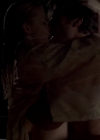 Bestandsnaam=Charmed-Online_dot_net-PoisonIvyTheNewSeduction2728.jpg
Bestandsgrootte=466KiB
Afmetingen = 1920x1080
Datum toegevoegd = mrt 30, 2015 Charmed-Online_dot_net-PoisonIvyTheNewSeduction2728.jpg