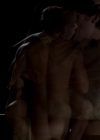 Bestandsnaam=Charmed-Online_dot_net-PoisonIvyTheNewSeduction2729.jpg
Bestandsgrootte=444KiB
Afmetingen = 1920x1080
Datum toegevoegd = mrt 30, 2015 Charmed-Online_dot_net-PoisonIvyTheNewSeduction2729.jpg