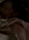 Bestandsnaam=Charmed-Online_dot_net-PoisonIvyTheNewSeduction2731.jpg
Bestandsgrootte=501KiB
Afmetingen = 1920x1080
Datum toegevoegd = mrt 30, 2015 Charmed-Online_dot_net-PoisonIvyTheNewSeduction2731.jpg