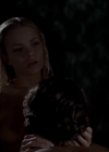 Bestandsnaam=Charmed-Online_dot_net-PoisonIvyTheNewSeduction2734.jpg
Bestandsgrootte=338KiB
Afmetingen = 1920x1080
Datum toegevoegd = mrt 30, 2015 Charmed-Online_dot_net-PoisonIvyTheNewSeduction2734.jpg