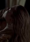 Bestandsnaam=Charmed-Online_dot_net-PoisonIvyTheNewSeduction2756.jpg
Bestandsgrootte=461KiB
Afmetingen = 1920x1080
Datum toegevoegd = mrt 30, 2015 Charmed-Online_dot_net-PoisonIvyTheNewSeduction2756.jpg