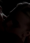 Bestandsnaam=Charmed-Online_dot_net-PoisonIvyTheNewSeduction2761.jpg
Bestandsgrootte=421KiB
Afmetingen = 1920x1080
Datum toegevoegd = mrt 30, 2015 Charmed-Online_dot_net-PoisonIvyTheNewSeduction2761.jpg