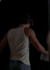 Bestandsnaam=Charmed-Online_dot_net-PoisonIvyTheNewSeduction2788.jpg
Bestandsgrootte=569KiB
Afmetingen = 1920x1080
Datum toegevoegd = mrt 30, 2015 Charmed-Online_dot_net-PoisonIvyTheNewSeduction2788.jpg