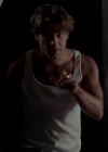 Bestandsnaam=Charmed-Online_dot_net-PoisonIvyTheNewSeduction2791.jpg
Bestandsgrootte=583KiB
Afmetingen = 1920x1080
Datum toegevoegd = mrt 30, 2015 Charmed-Online_dot_net-PoisonIvyTheNewSeduction2791.jpg