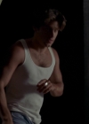 Bestandsnaam=Charmed-Online_dot_net-PoisonIvyTheNewSeduction2793.jpg
Bestandsgrootte=597KiB
Afmetingen = 1920x1080
Datum toegevoegd = mrt 30, 2015 Charmed-Online_dot_net-PoisonIvyTheNewSeduction2793.jpg