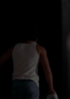Bestandsnaam=Charmed-Online_dot_net-PoisonIvyTheNewSeduction2794.jpg
Bestandsgrootte=581KiB
Afmetingen = 1920x1080
Datum toegevoegd = mrt 30, 2015 Charmed-Online_dot_net-PoisonIvyTheNewSeduction2794.jpg