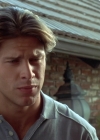 Bestandsnaam=Charmed-Online_dot_net-PoisonIvyTheNewSeduction2998.jpg
Bestandsgrootte=864KiB
Afmetingen = 1920x1080
Datum toegevoegd = mrt 30, 2015 Charmed-Online_dot_net-PoisonIvyTheNewSeduction2998.jpg