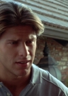 Bestandsnaam=Charmed-Online_dot_net-PoisonIvyTheNewSeduction2999.jpg
Bestandsgrootte=878KiB
Afmetingen = 1920x1080
Datum toegevoegd = mrt 30, 2015 Charmed-Online_dot_net-PoisonIvyTheNewSeduction2999.jpg