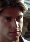 Bestandsnaam=Charmed-Online_dot_net-PoisonIvyTheNewSeduction3015.jpg
Bestandsgrootte=756KiB
Afmetingen = 1920x1080
Datum toegevoegd = mrt 30, 2015 Charmed-Online_dot_net-PoisonIvyTheNewSeduction3015.jpg