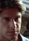 Bestandsnaam=Charmed-Online_dot_net-PoisonIvyTheNewSeduction3016.jpg
Bestandsgrootte=839KiB
Afmetingen = 1920x1080
Datum toegevoegd = mrt 30, 2015 Charmed-Online_dot_net-PoisonIvyTheNewSeduction3016.jpg