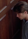 Bestandsnaam=Charmed-Online_dot_net-PoisonIvyTheNewSeduction3025.jpg
Bestandsgrootte=887KiB
Afmetingen = 1920x1080
Datum toegevoegd = mrt 30, 2015 Charmed-Online_dot_net-PoisonIvyTheNewSeduction3025.jpg