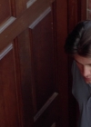 Bestandsnaam=Charmed-Online_dot_net-PoisonIvyTheNewSeduction3026.jpg
Bestandsgrootte=781KiB
Afmetingen = 1920x1080
Datum toegevoegd = mrt 30, 2015 Charmed-Online_dot_net-PoisonIvyTheNewSeduction3026.jpg