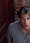 Bestandsnaam=Charmed-Online_dot_net-PoisonIvyTheNewSeduction3027.jpg
Bestandsgrootte=851KiB
Afmetingen = 1920x1080
Datum toegevoegd = mrt 30, 2015 Charmed-Online_dot_net-PoisonIvyTheNewSeduction3027.jpg