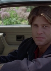 Bestandsnaam=Charmed-Online_dot_net-PoisonIvyTheNewSeduction3672.jpg
Bestandsgrootte=886KiB
Afmetingen = 1920x1080
Datum toegevoegd = mrt 30, 2015 Charmed-Online_dot_net-PoisonIvyTheNewSeduction3672.jpg