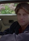 Bestandsnaam=Charmed-Online_dot_net-PoisonIvyTheNewSeduction3676.jpg
Bestandsgrootte=868KiB
Afmetingen = 1920x1080
Datum toegevoegd = mrt 30, 2015 Charmed-Online_dot_net-PoisonIvyTheNewSeduction3676.jpg