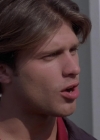 Bestandsnaam=Charmed-Online_dot_net-PoisonIvyTheNewSeduction3741.jpg
Bestandsgrootte=609KiB
Afmetingen = 1920x1080
Datum toegevoegd = mrt 30, 2015 Charmed-Online_dot_net-PoisonIvyTheNewSeduction3741.jpg