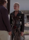 Bestandsnaam=Charmed-Online_dot_net-PoisonIvyTheNewSeduction3758.jpg
Bestandsgrootte=799KiB
Afmetingen = 1920x1080
Datum toegevoegd = mrt 30, 2015 Charmed-Online_dot_net-PoisonIvyTheNewSeduction3758.jpg