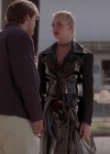 Bestandsnaam=Charmed-Online_dot_net-PoisonIvyTheNewSeduction3760.jpg
Bestandsgrootte=747KiB
Afmetingen = 1920x1080
Datum toegevoegd = mrt 30, 2015 Charmed-Online_dot_net-PoisonIvyTheNewSeduction3760.jpg