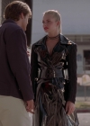 Bestandsnaam=Charmed-Online_dot_net-PoisonIvyTheNewSeduction3761.jpg
Bestandsgrootte=771KiB
Afmetingen = 1920x1080
Datum toegevoegd = mrt 30, 2015 Charmed-Online_dot_net-PoisonIvyTheNewSeduction3761.jpg