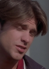 Bestandsnaam=Charmed-Online_dot_net-PoisonIvyTheNewSeduction3767.jpg
Bestandsgrootte=722KiB
Afmetingen = 1920x1080
Datum toegevoegd = mrt 30, 2015 Charmed-Online_dot_net-PoisonIvyTheNewSeduction3767.jpg