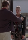 Bestandsnaam=Charmed-Online_dot_net-PoisonIvyTheNewSeduction3795.jpg
Bestandsgrootte=726KiB
Afmetingen = 1920x1080
Datum toegevoegd = mrt 30, 2015 Charmed-Online_dot_net-PoisonIvyTheNewSeduction3795.jpg