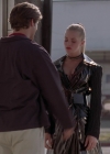 Bestandsnaam=Charmed-Online_dot_net-PoisonIvyTheNewSeduction3796.jpg
Bestandsgrootte=717KiB
Afmetingen = 1920x1080
Datum toegevoegd = mrt 30, 2015 Charmed-Online_dot_net-PoisonIvyTheNewSeduction3796.jpg