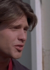 Bestandsnaam=Charmed-Online_dot_net-PoisonIvyTheNewSeduction3799.jpg
Bestandsgrootte=716KiB
Afmetingen = 1920x1080
Datum toegevoegd = mrt 30, 2015 Charmed-Online_dot_net-PoisonIvyTheNewSeduction3799.jpg