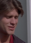 Bestandsnaam=Charmed-Online_dot_net-PoisonIvyTheNewSeduction3807.jpg
Bestandsgrootte=718KiB
Afmetingen = 1920x1080
Datum toegevoegd = mrt 30, 2015 Charmed-Online_dot_net-PoisonIvyTheNewSeduction3807.jpg
