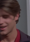 Bestandsnaam=Charmed-Online_dot_net-PoisonIvyTheNewSeduction3808.jpg
Bestandsgrootte=654KiB
Afmetingen = 1920x1080
Datum toegevoegd = mrt 30, 2015 Charmed-Online_dot_net-PoisonIvyTheNewSeduction3808.jpg