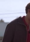 Bestandsnaam=Charmed-Online_dot_net-PoisonIvyTheNewSeduction3819.jpg
Bestandsgrootte=786KiB
Afmetingen = 1920x1080
Datum toegevoegd = mrt 30, 2015 Charmed-Online_dot_net-PoisonIvyTheNewSeduction3819.jpg