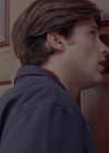 Bestandsnaam=Charmed-Online_dot_net-PoisonIvyTheNewSeduction3847.jpg
Bestandsgrootte=771KiB
Afmetingen = 1920x1080
Datum toegevoegd = mrt 30, 2015 Charmed-Online_dot_net-PoisonIvyTheNewSeduction3847.jpg